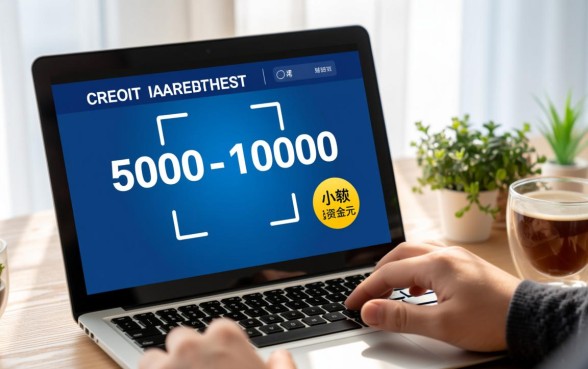 借钱5000到10000不用人脸吗
