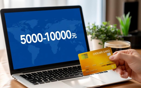借钱5000到10000不用人脸吗