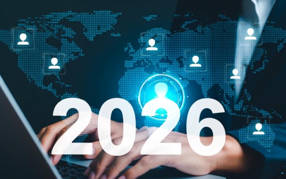 2026年小额借款1000元能马上放款吗