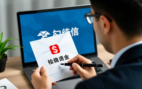 黑户逾期哪里能借到一千多