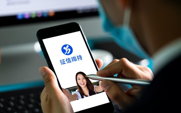 黑户逾期哪里能借到一千多