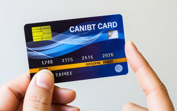 可以用信用卡贷款的平台2026年还款