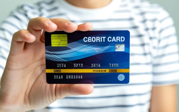 可以用信用卡贷款的平台2026年还款