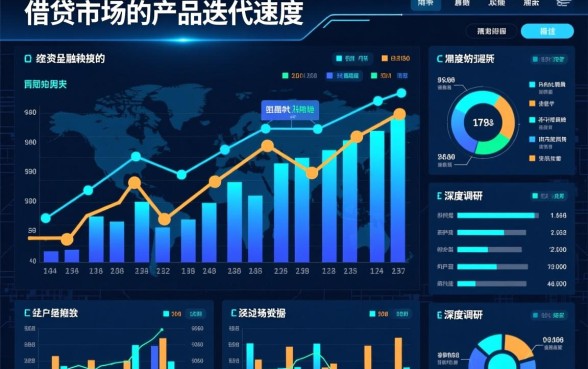 无视口子51这5个平台值得一试吗
