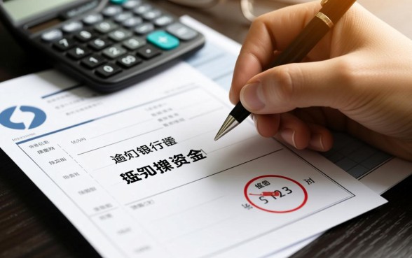 征信差有逾期哪里可以借钱急用啊