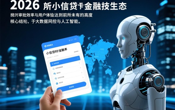 像薪朋友一样的小额贷款哪里有