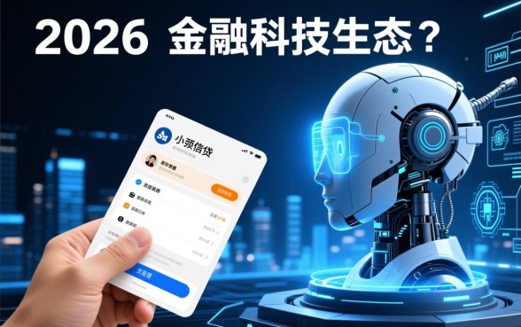 像薪朋友一样的小额贷款哪里有