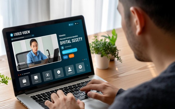 幸福的二口子高清全集哪里看