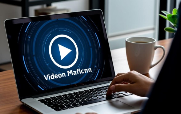 幸福的二口子高清全集哪里看