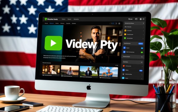 幸福的二口子高清全集哪里看