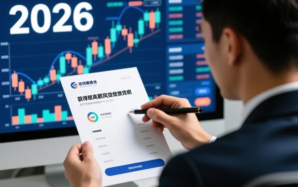 2026年负债高还能下款吗