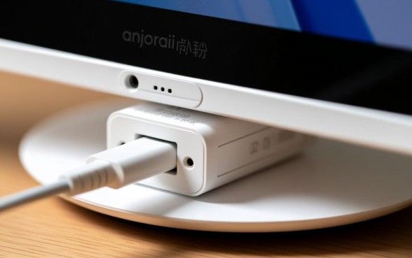 小度下面的安卓充电器口子是干什么的,小度充电口有什么用? 小度下面的安卓充电器口子是干什么的