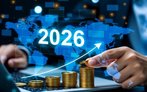 2026年好下款的借款平台有哪些