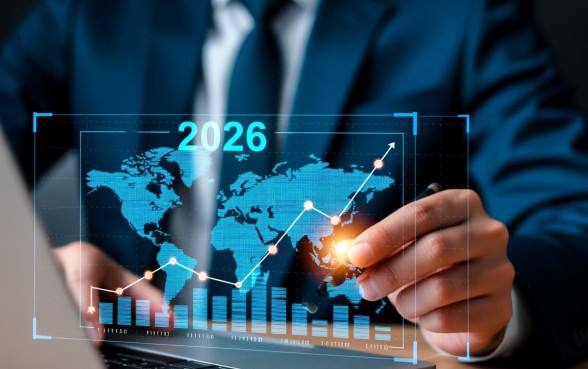 2026年好下款的借款平台有哪些