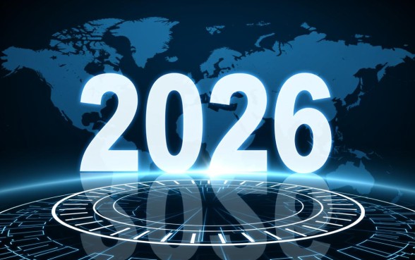 2026年好下款的借款平台有哪些