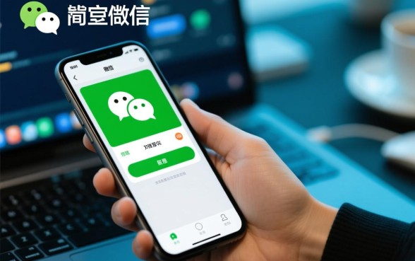 微信人工客服电话是多少,微信24小时人工客服怎么联系 微信24小时人工客服怎么联系