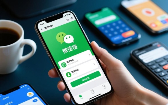 微信人工客服电话是多少,微信24小时人工客服怎么联系 微信24小时人工客服怎么联系