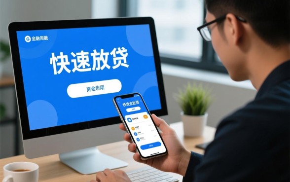 喔喔钱包不看征信秒下款吗