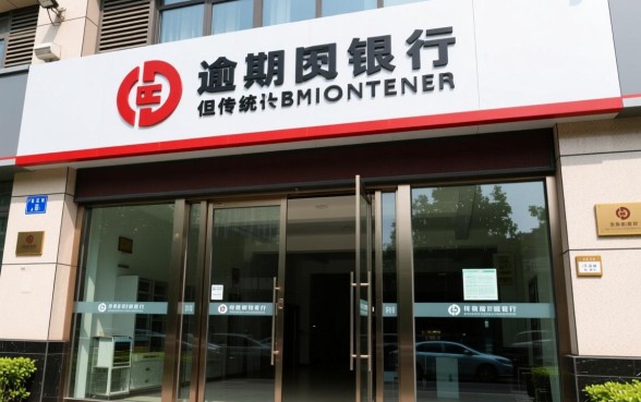 征信不好哪里可以借到钱