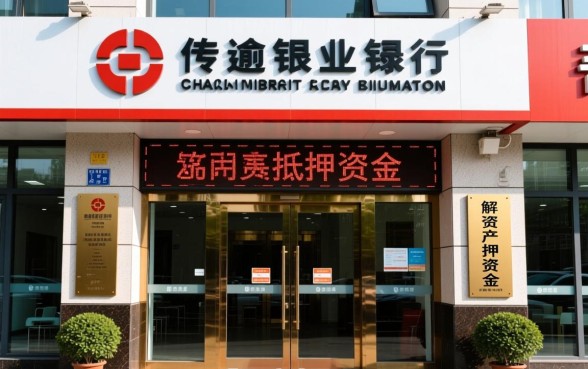 征信不好哪里可以借到钱