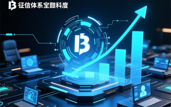 有当前逾期的情况能借钱的网贷2026吗