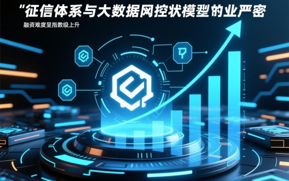 有当前逾期的情况能借钱的网贷2026吗