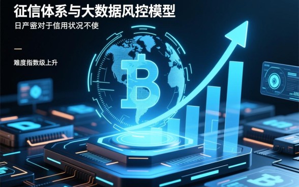 有当前逾期的情况能借钱的网贷2026吗