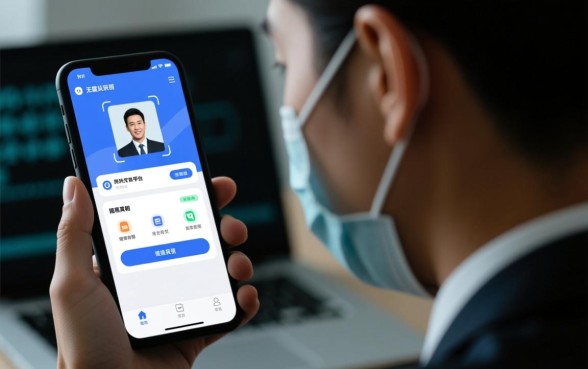 无需人脸识别的借钱平台可以告他诈骗吗