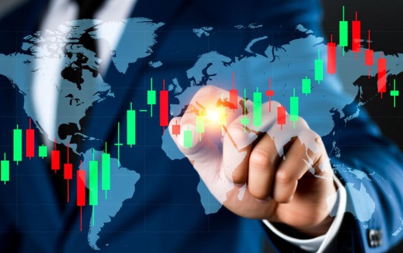 不看征信负债的网贷百分百下款正规平台是真的吗