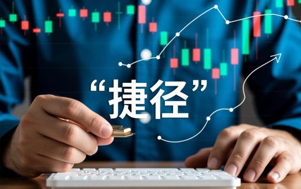 不看征信负债的网贷百分百下款正规平台是真的吗