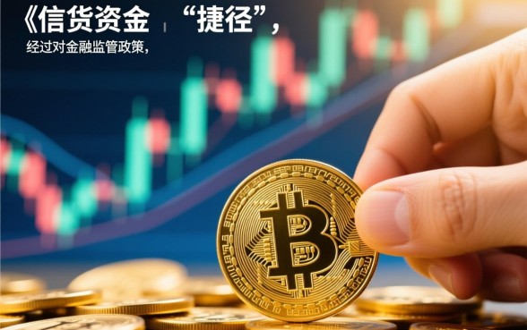 不看征信负债的网贷百分百下款正规平台是真的吗