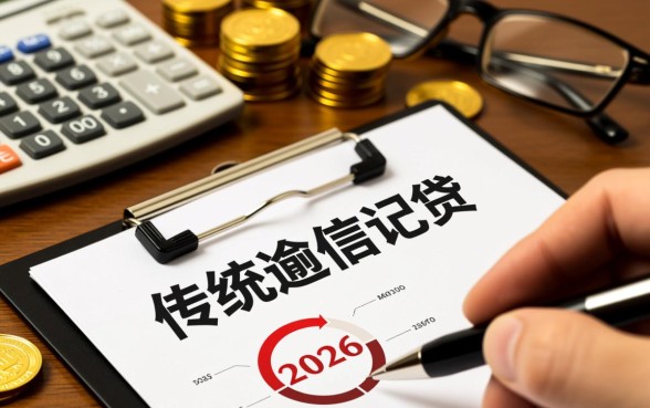 2026年有逾期还能借到钱吗