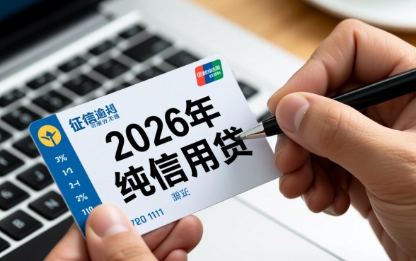 2026年有逾期还能借到钱吗