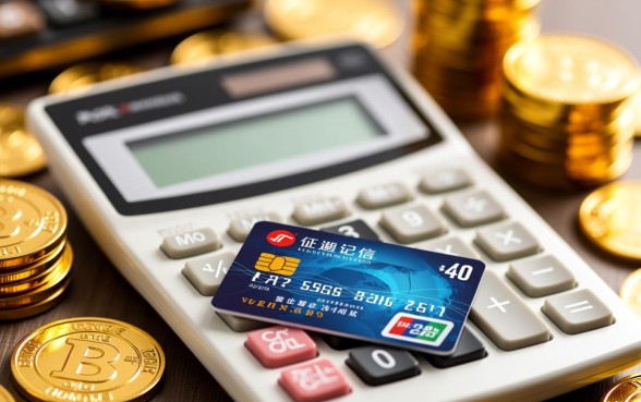 2026年有逾期还能借到钱吗