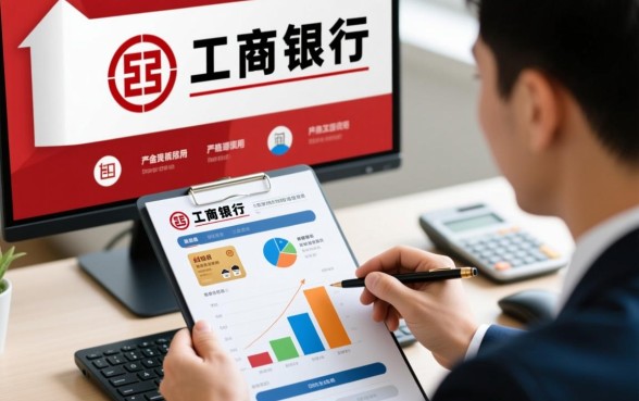 工商银行装修贷款怎么申请