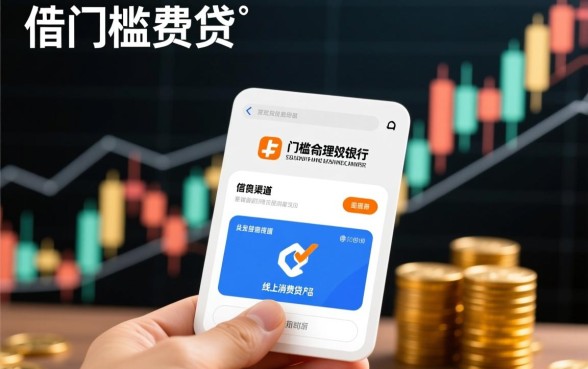 正规小额贷款平台有哪些容易通过