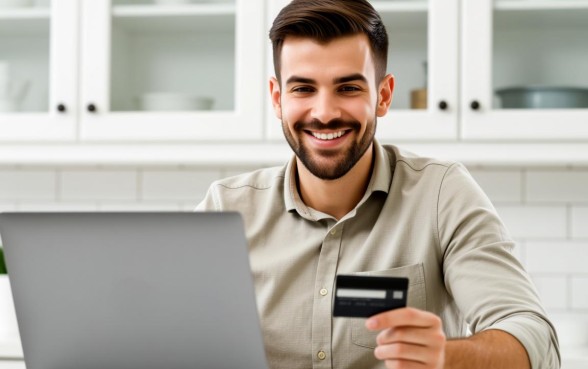 综合评估未通过哪里可以借钱