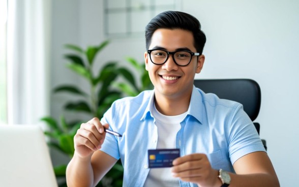 综合评估未通过哪里可以借钱