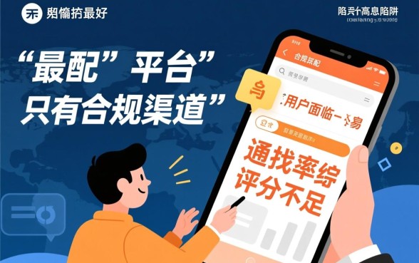 什么借款平台最好借款通过综合评分不足