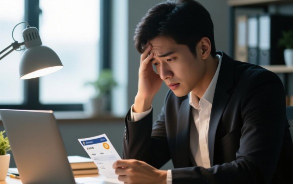 申请频繁被风控能下款吗?不用开通会员的口子有哪些? 不用开通会员的口子有哪些