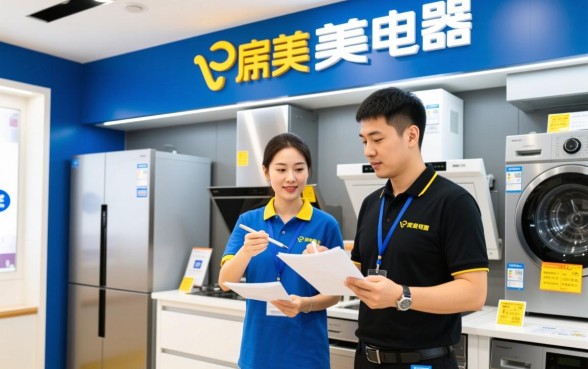 国美24小时人工服务电话是多少,国美客服怎么联系 国美24小时人工服务电话是多少