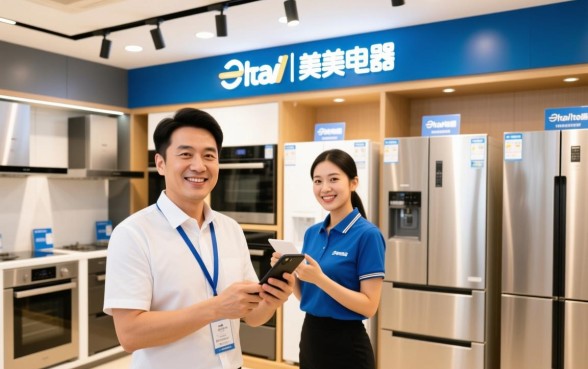 国美24小时人工服务电话是多少,国美客服怎么联系 国美24小时人工服务电话是多少