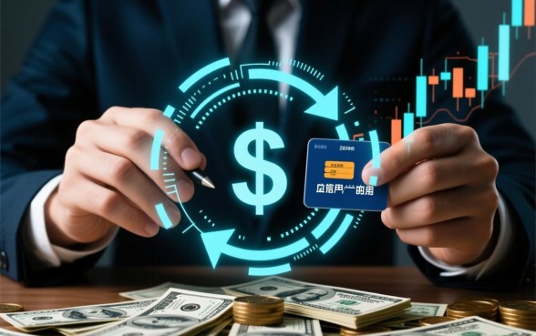 大数据花了哪里可以借钱急用啊,2026年还有哪些口子能下款 大数据花了哪里可以借钱急用啊