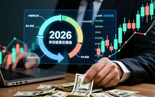 大数据花了哪里可以借钱急用啊,2026年还有哪些口子能下款 大数据花了哪里可以借钱急用啊