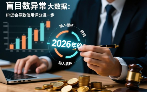 大数据花了哪里可以借钱急用啊,2026年还有哪些口子能下款 大数据花了哪里可以借钱急用啊