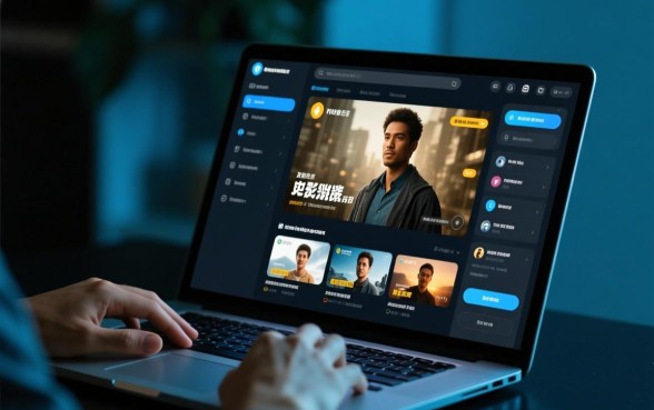 幸福的二口子怎么下载安装