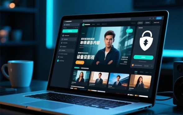 幸福的二口子怎么下载安装