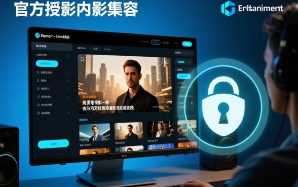 幸福的二口子怎么下载安装