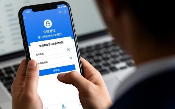 2026还能下款的口子有哪些