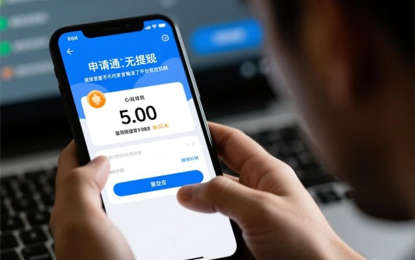 2026还能下款的口子有哪些